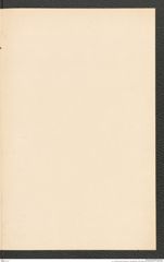 k.k. naturhistorisches Hofmuseum, Intendanzakten 1885-1896 (Hauer), Aktenzahl Z.571/1889, Seite 3